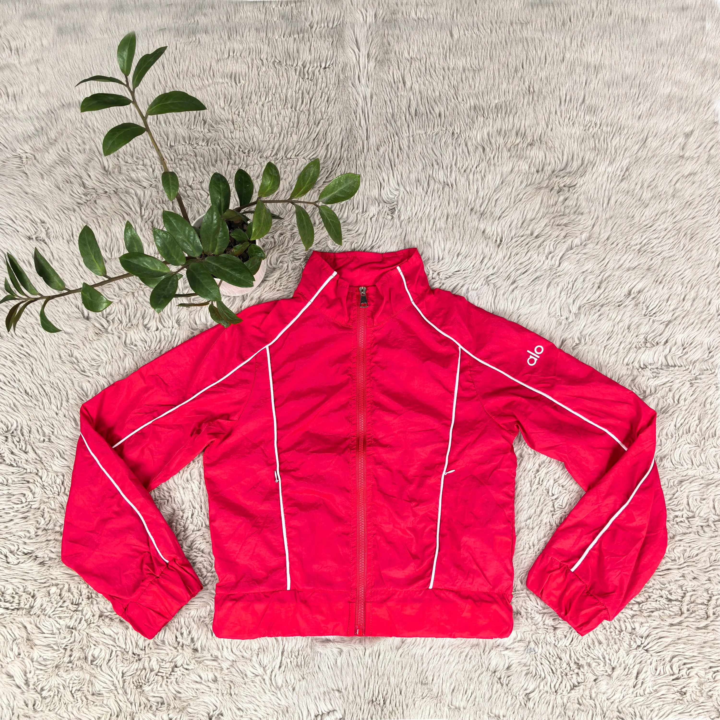 Q 6280 coat